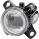 Purchase Top-Quality Headlight Assembly by HELLA - 012488101 pa1