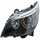 Purchase Top-Quality Headlight Assembly by HELLA - 160291011 pa26