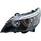 Purchase Top-Quality Headlight Assembly by HELLA - 160291011 pa3