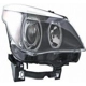 Purchase Top-Quality Headlight Assembly by HELLA - 160292011 pa19