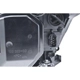 Purchase Top-Quality Headlight Assembly by HELLA - 160292011 pa21