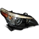Purchase Top-Quality Headlight Assembly by HELLA - 160292011 pa3