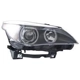 Purchase Top-Quality Headlight Assembly by HELLA - 160292011 pa30