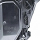 Purchase Top-Quality Headlight Assembly by HELLA - 160292011 pa32