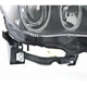 Purchase Top-Quality Headlight Assembly by HELLA - 160292011 pa33
