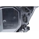 Purchase Top-Quality Headlight Assembly by HELLA - 160292011 pa36