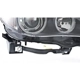 Purchase Top-Quality Headlight Assembly by HELLA - 160292011 pa37