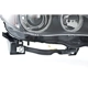 Purchase Top-Quality Headlight Assembly by HELLA - 160292011 pa5