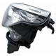 Purchase Top-Quality Headlight Assembly by HELLA - 169009151 pa10