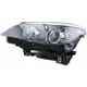 Purchase Top-Quality Headlight Assembly by HELLA - 169009151 pa18