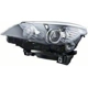 Purchase Top-Quality Headlight Assembly by HELLA - 169009151 pa2