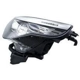 Purchase Top-Quality Headlight Assembly by HELLA - 169009151 pa21