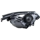Purchase Top-Quality Headlight Assembly by HELLA - 169009151 pa22