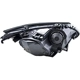 Purchase Top-Quality Headlight Assembly by HELLA - 169009151 pa24