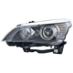 Purchase Top-Quality Headlight Assembly by HELLA - 169009151 pa26