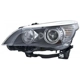Purchase Top-Quality Headlight Assembly by HELLA - 169009151 pa35