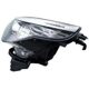 Purchase Top-Quality Headlight Assembly by HELLA - 169009151 pa37