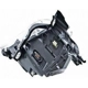 Purchase Top-Quality Headlight Assembly by HELLA - 169009151 pa6
