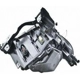 Purchase Top-Quality Headlight Assembly by HELLA - 169009151 pa9