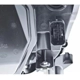 Purchase Top-Quality Headlight Assembly by HELLA - 169009161 pa15