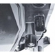 Purchase Top-Quality Headlight Assembly by HELLA - 169009161 pa23
