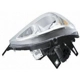 Purchase Top-Quality Headlight Assembly by HELLA - 223151061 pa18