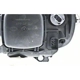 Purchase Top-Quality Headlight Assembly by HELLA - 223151061 pa24