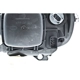 Purchase Top-Quality Headlight Assembly by HELLA - 223151061 pa7