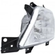 Purchase Top-Quality Headlight Assembly by HELLA - 247005011 pa12