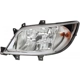 Purchase Top-Quality Headlight Assembly by HELLA - 247005011 pa14