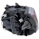 Purchase Top-Quality Headlight Assembly by HELLA - 247005021 pa13