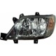 Purchase Top-Quality Headlight Assembly by HELLA - 247005021 pa7