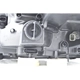 Purchase Top-Quality HELLA - 263036461 - Headlight Assembly pa7