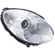 Purchase Top-Quality Headlight Assembly by HELLA - 263037061 pa6