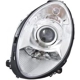 Purchase Top-Quality Headlight Assembly by HELLA - 263037351 pa2