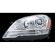 Purchase Top-Quality Headlight Assembly by HELLA - 263064051 pa1