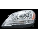Purchase Top-Quality Headlight Assembly by HELLA - 263064051 pa9