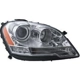 Purchase Top-Quality Headlight Assembly by HELLA - 263064061 pa15