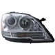 Purchase Top-Quality Headlight Assembly by HELLA - 263064061 pa24