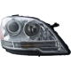 Purchase Top-Quality Headlight Assembly by HELLA - 263064061 pa7