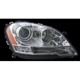 Purchase Top-Quality Headlight Assembly by HELLA - 263064061 pa9