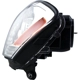 Purchase Top-Quality Headlight Assembly by HELLA - 263400051 pa6