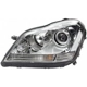 Purchase Top-Quality Headlight Assembly by HELLA - 263400061 pa13