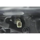 Purchase Top-Quality Headlight Assembly by HELLA - 263400851 pa10