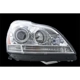 Purchase Top-Quality Headlight Assembly by HELLA - 263400861 pa1