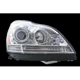 Purchase Top-Quality Headlight Assembly by HELLA - 263400861 pa2