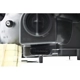 Purchase Top-Quality Headlight Assembly by HELLA - 263400861 pa4
