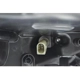 Purchase Top-Quality Headlight Assembly by HELLA - 263400861 pa6