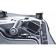 Purchase Top-Quality Headlight Assembly by HELLA - 354688051 pa6
