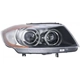 Purchase Top-Quality Headlight Assembly by HELLA - 354688061 pa11